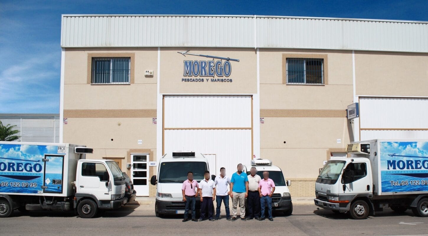 empresa-pescados-morego